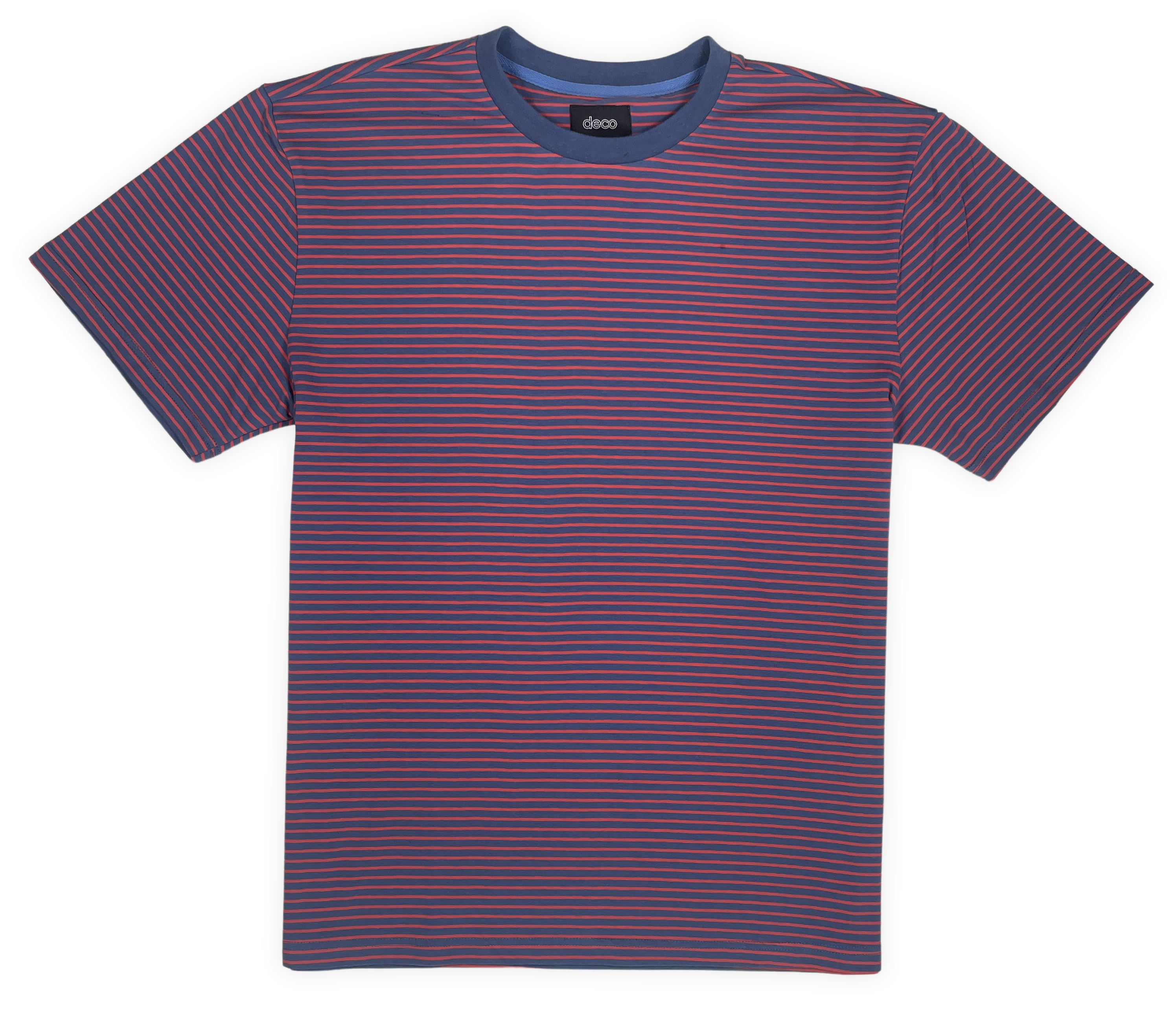 MEN'S BALBOA S/S CREW