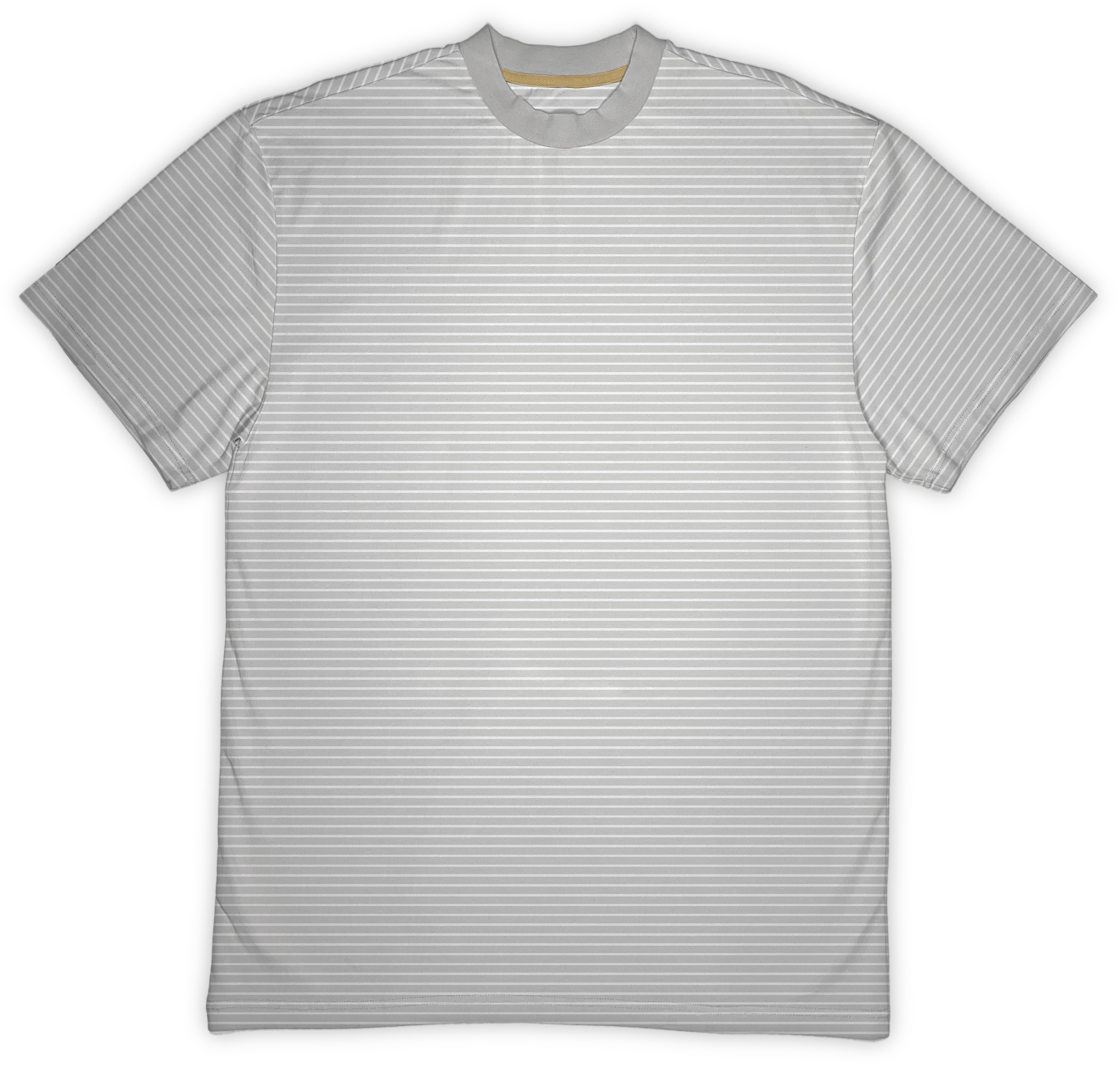MEN'S BALBOA S/S CREW