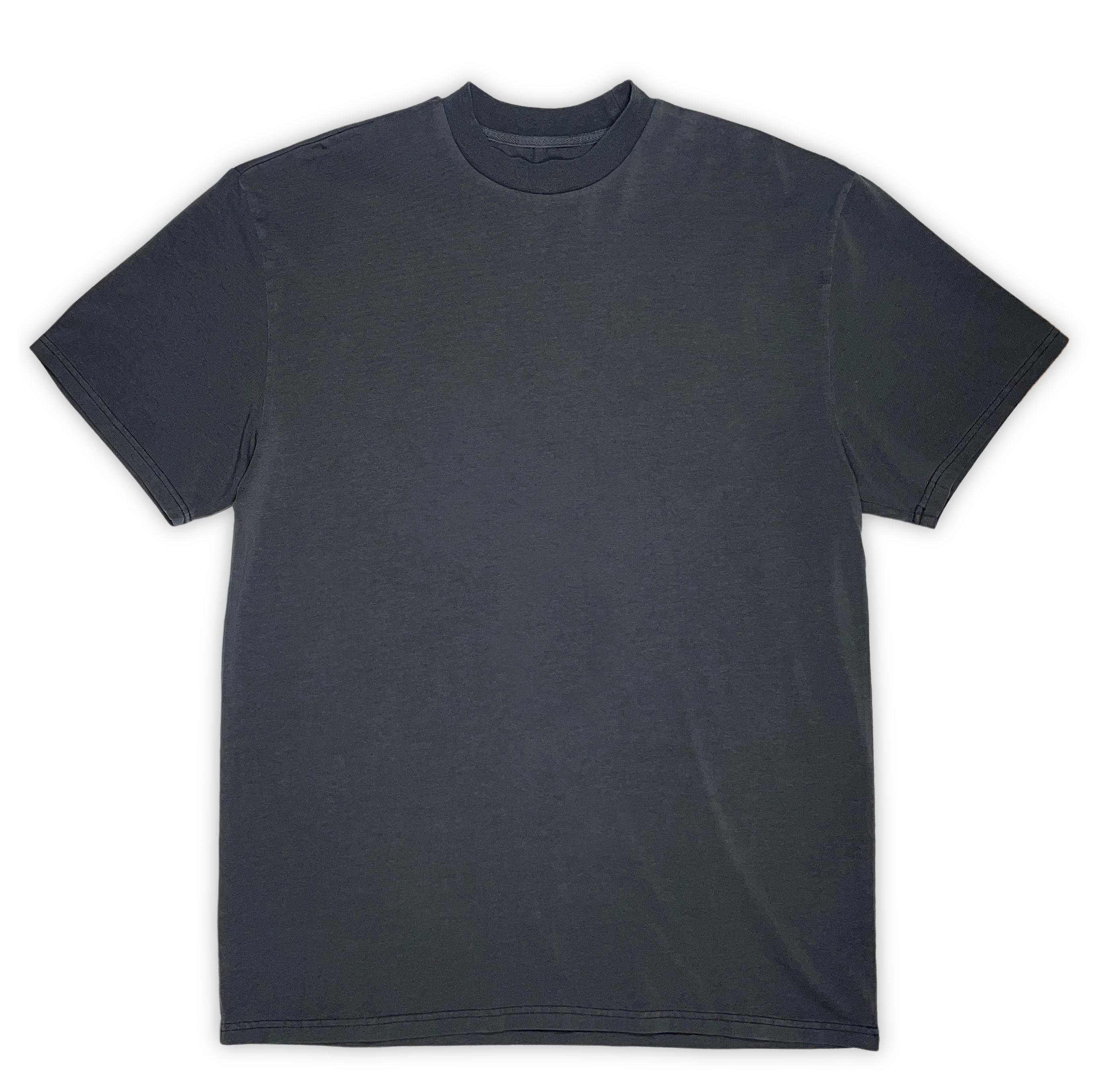 MY FAVORITE TEE S/S CREW