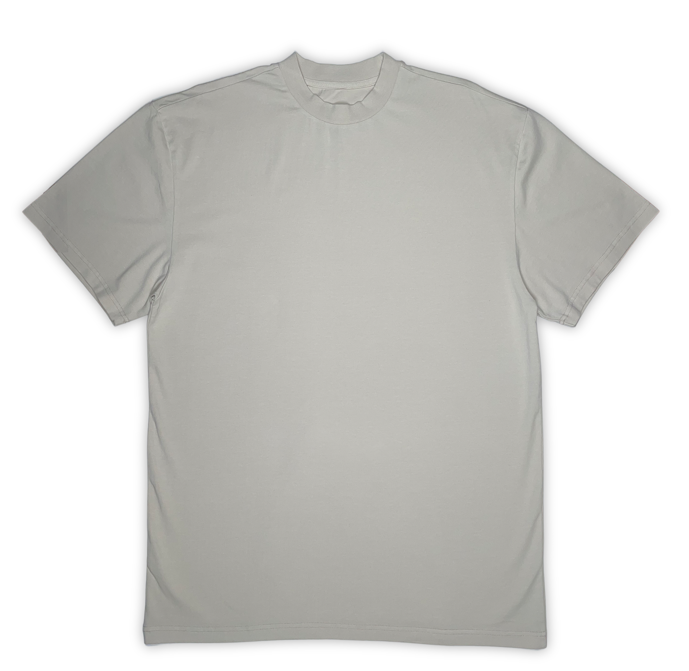 MY FAVORITE TEE S/S CREW