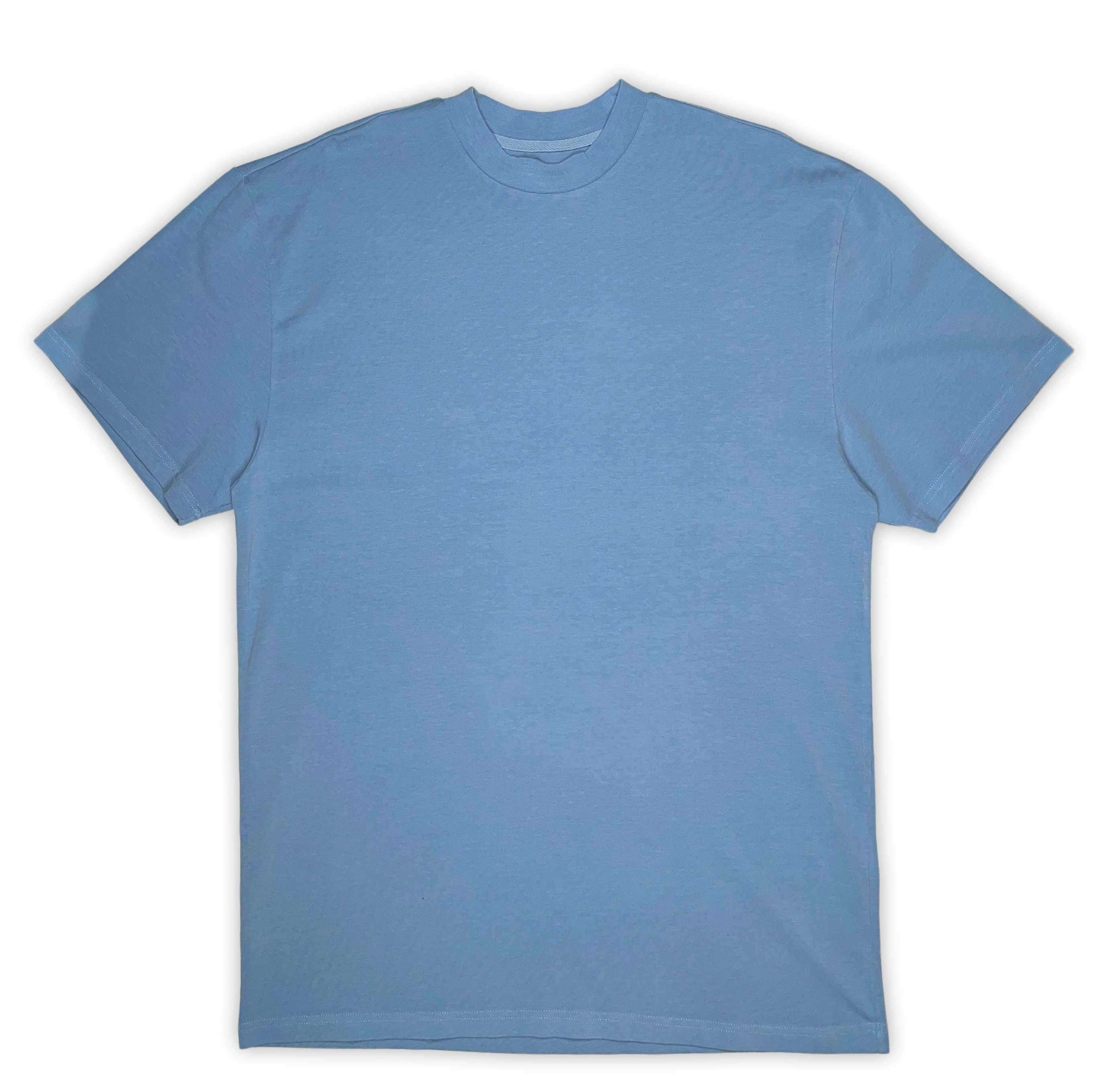 MY FAVORITE TEE S/S CREW
