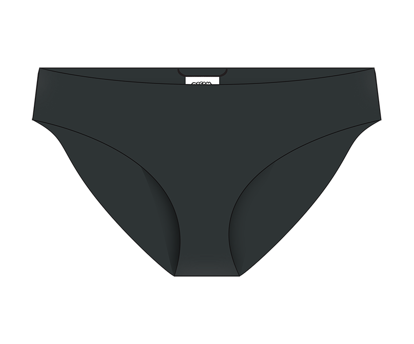 WOMENS THE STANDARD BOTTOM
