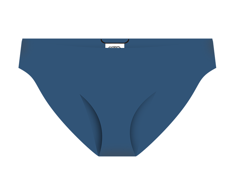WOMENS THE STANDARD BOTTOM