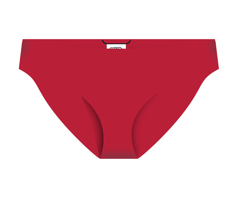 WOMENS THE STANDARD BOTTOM