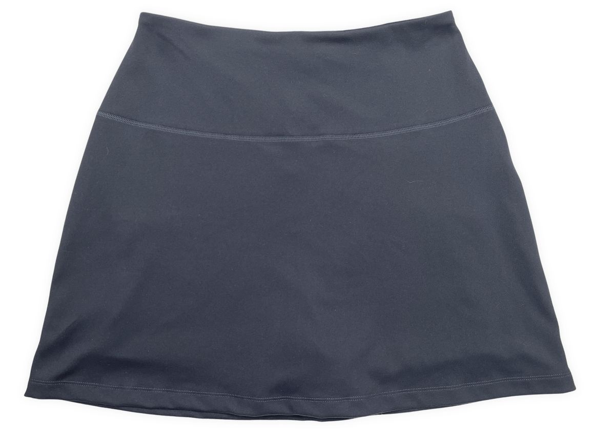 WOMENS SIMPLE SKORT