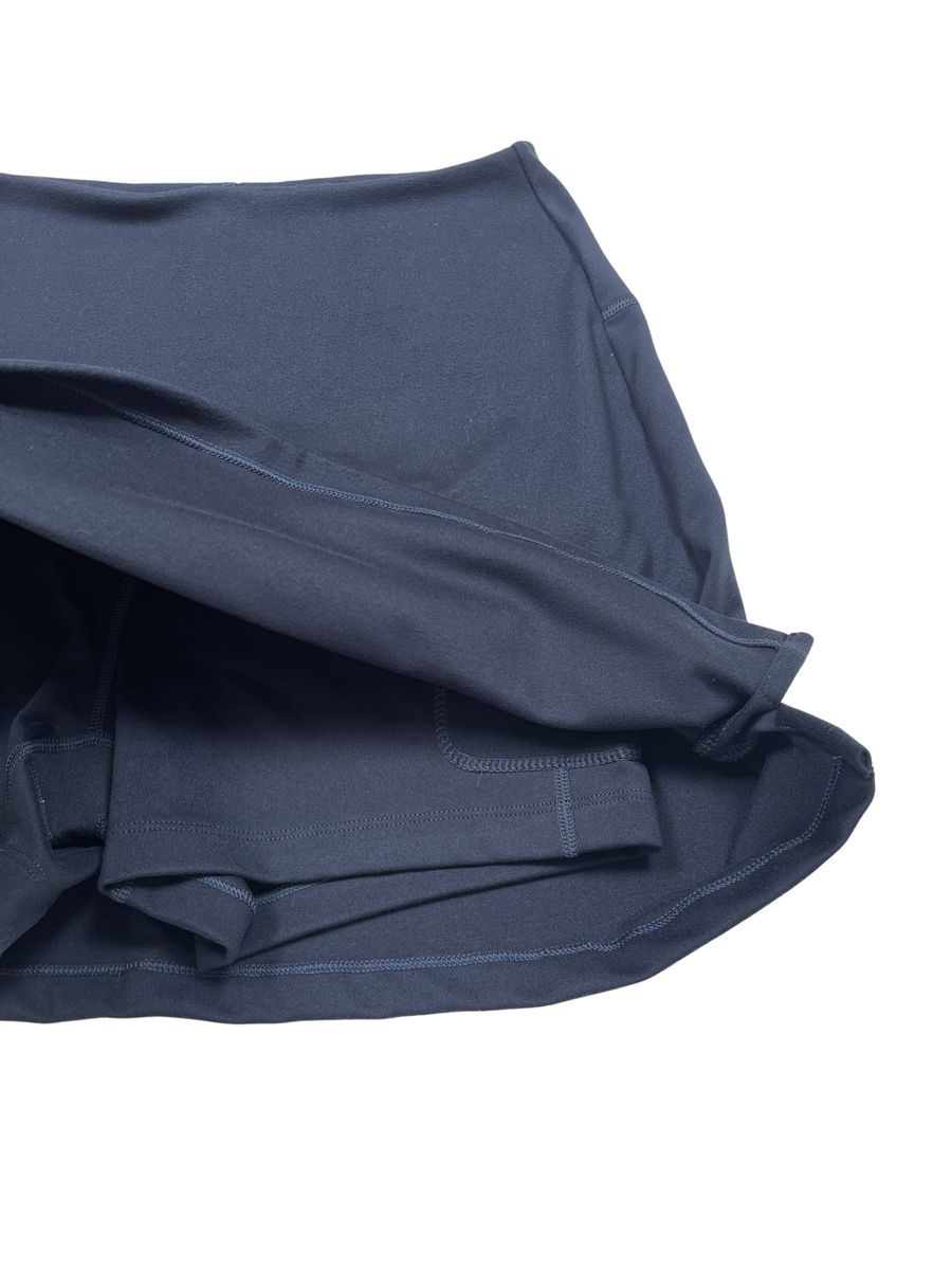 WOMENS TENNI SKORT