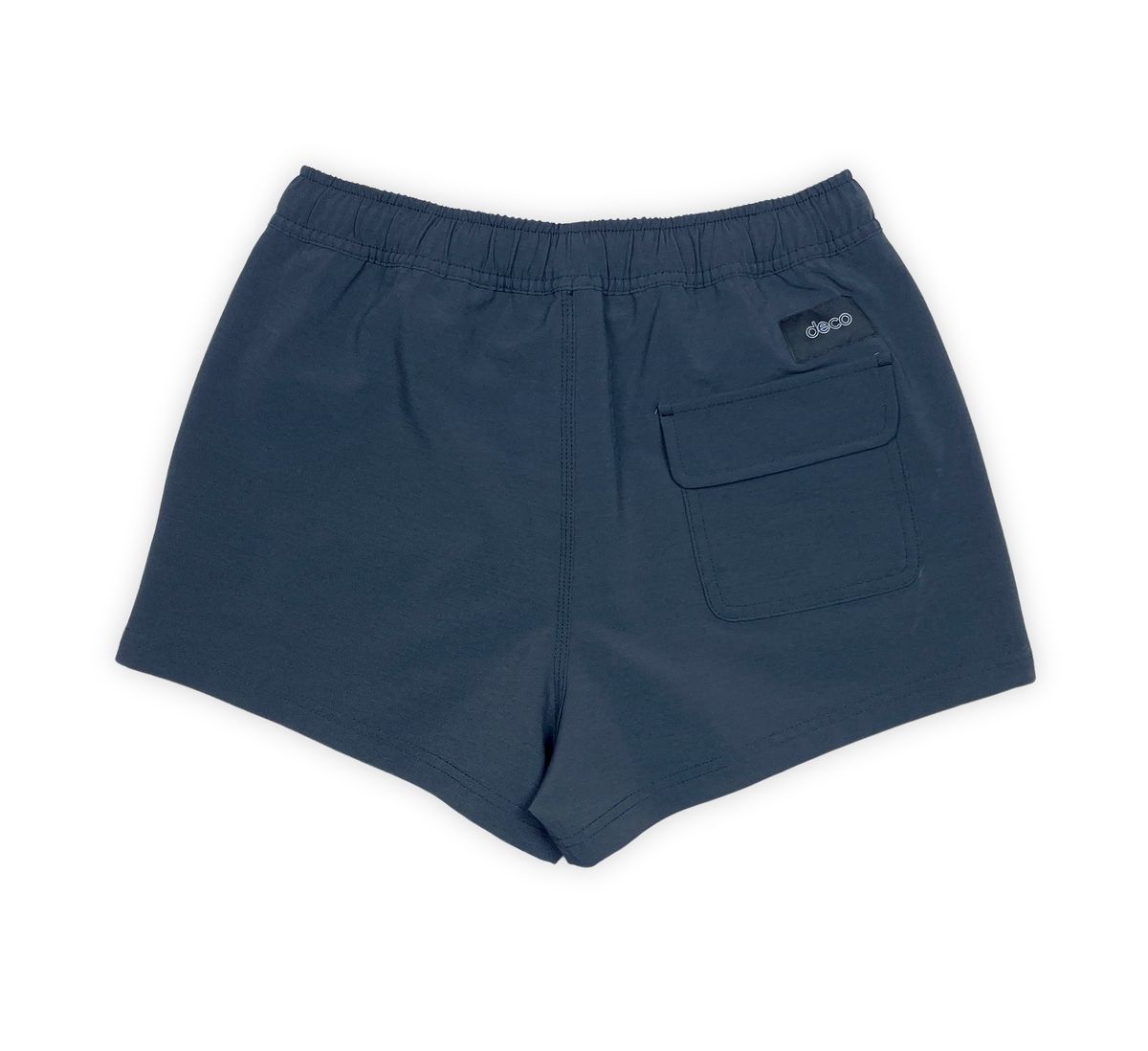 WOMENS DAILY HYBRID VOLLEY