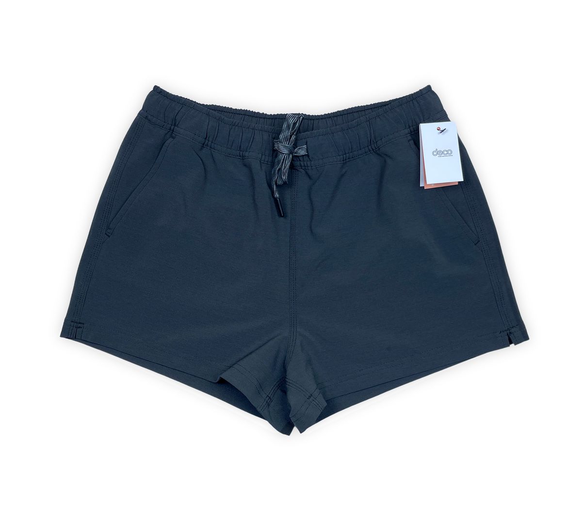 WOMENS DAILY HYBRID VOLLEY