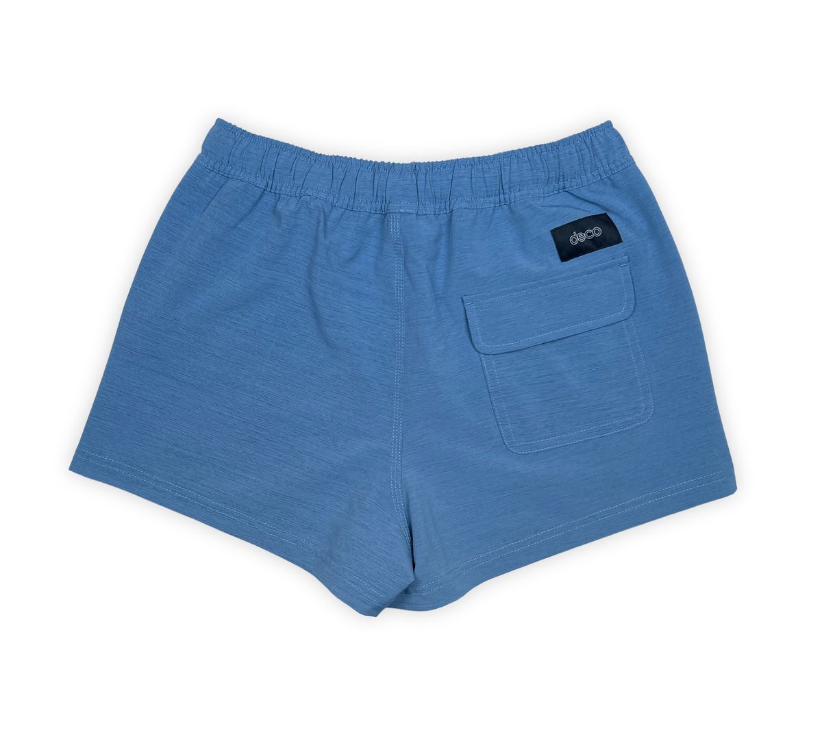 WOMENS DAILY HYBRID VOLLEY