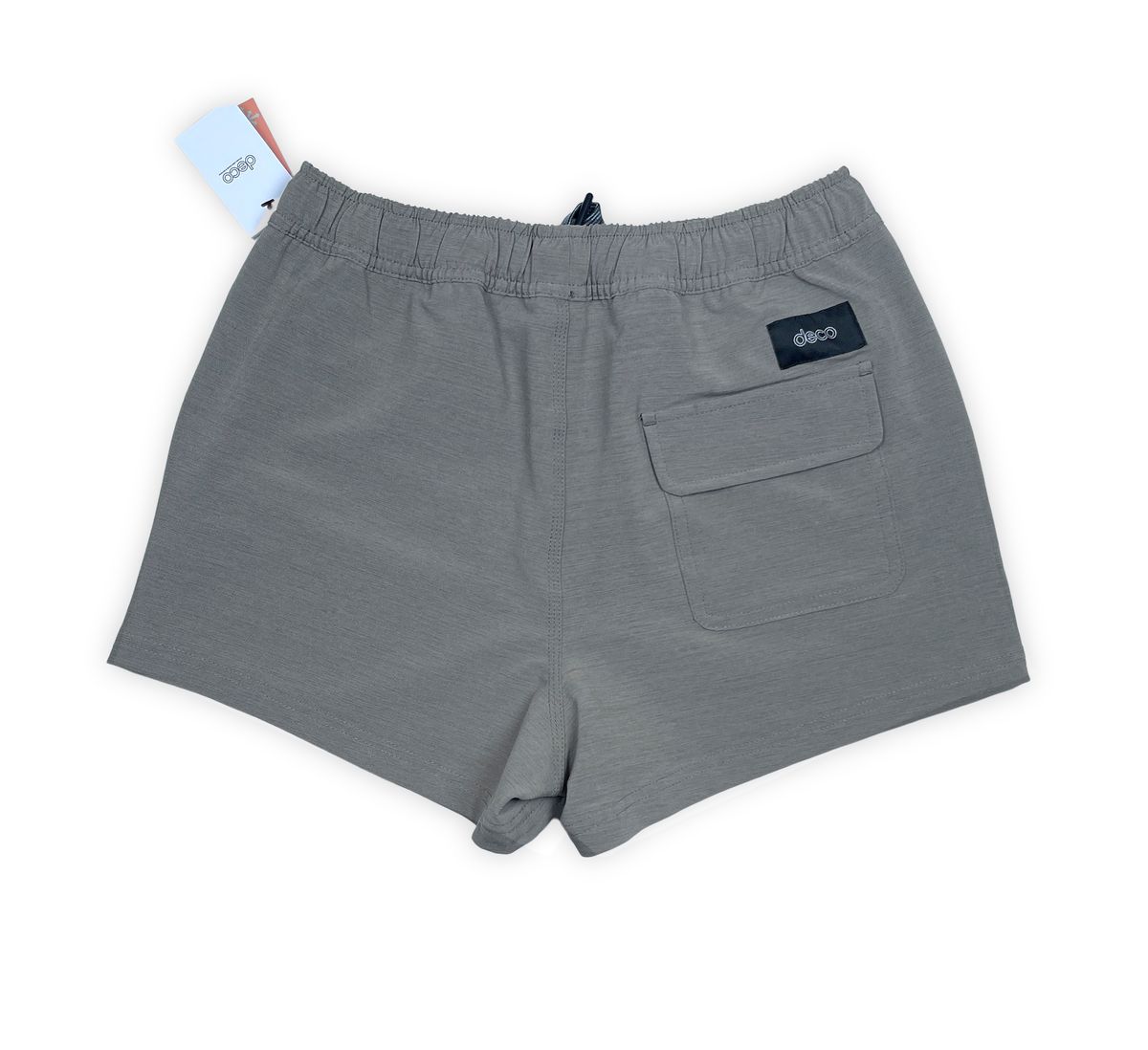 WOMENS DAILY HYBRID VOLLEY