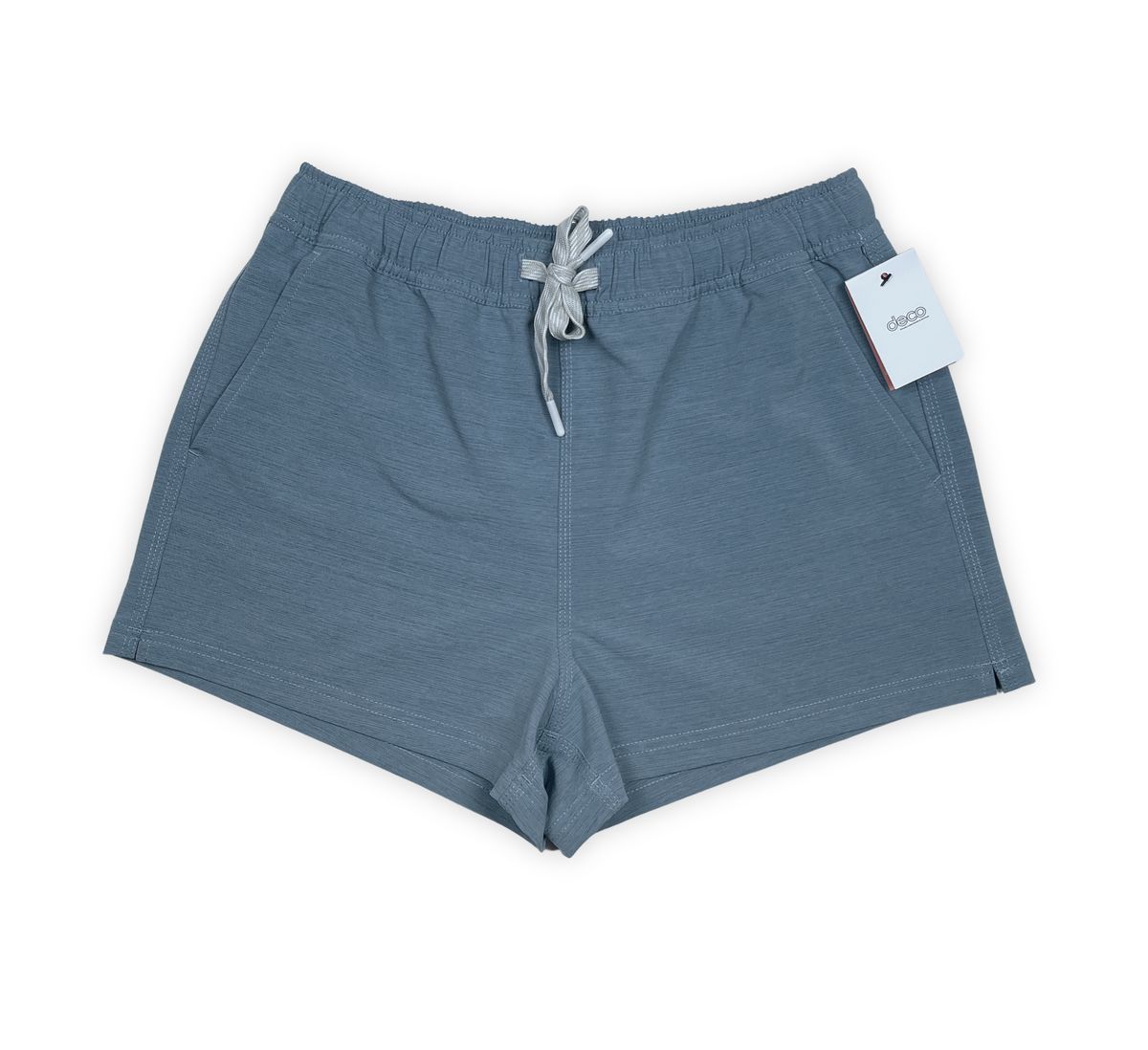 WOMENS DAILY HYBRID VOLLEY