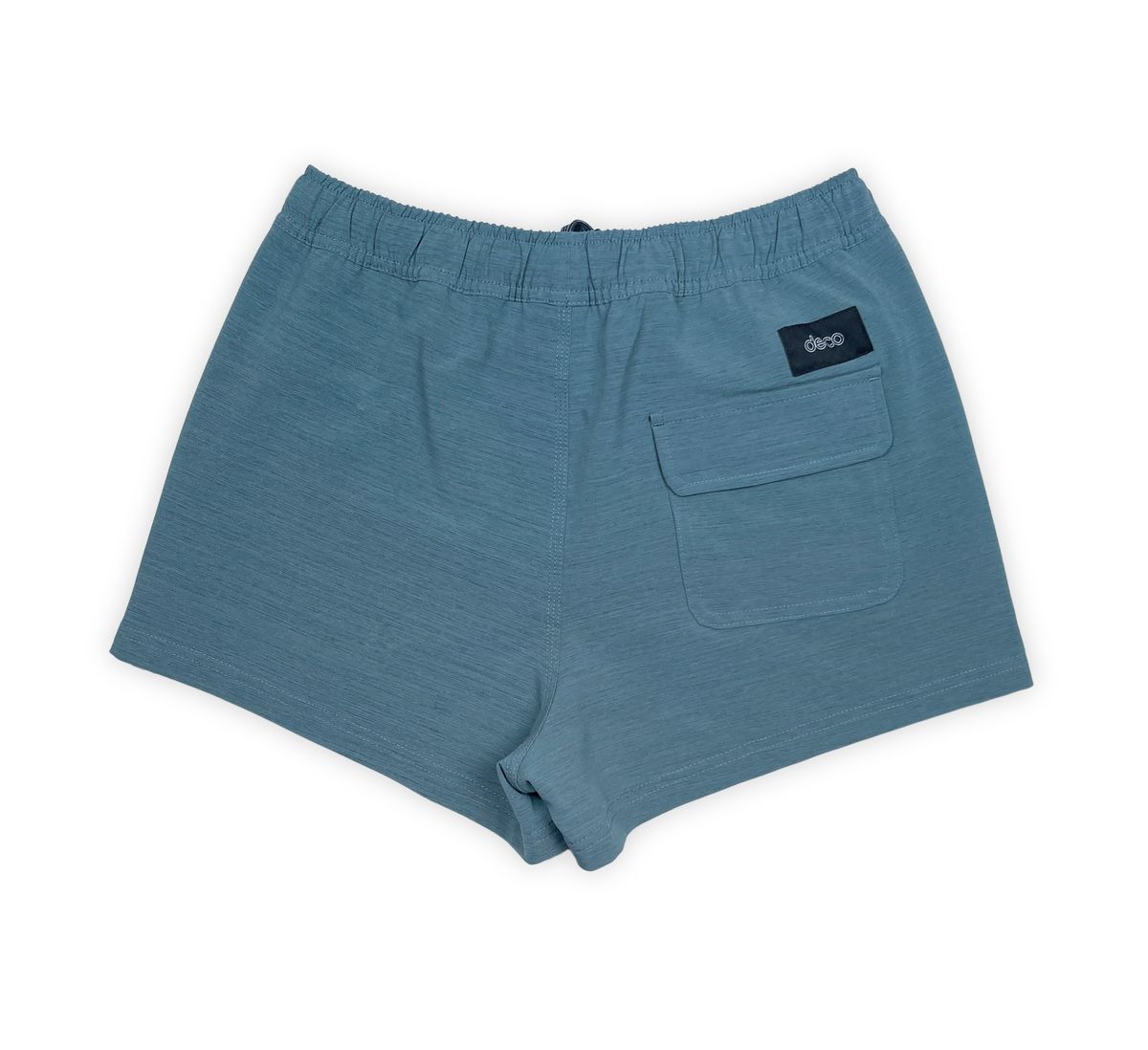 WOMENS DAILY HYBRID VOLLEY
