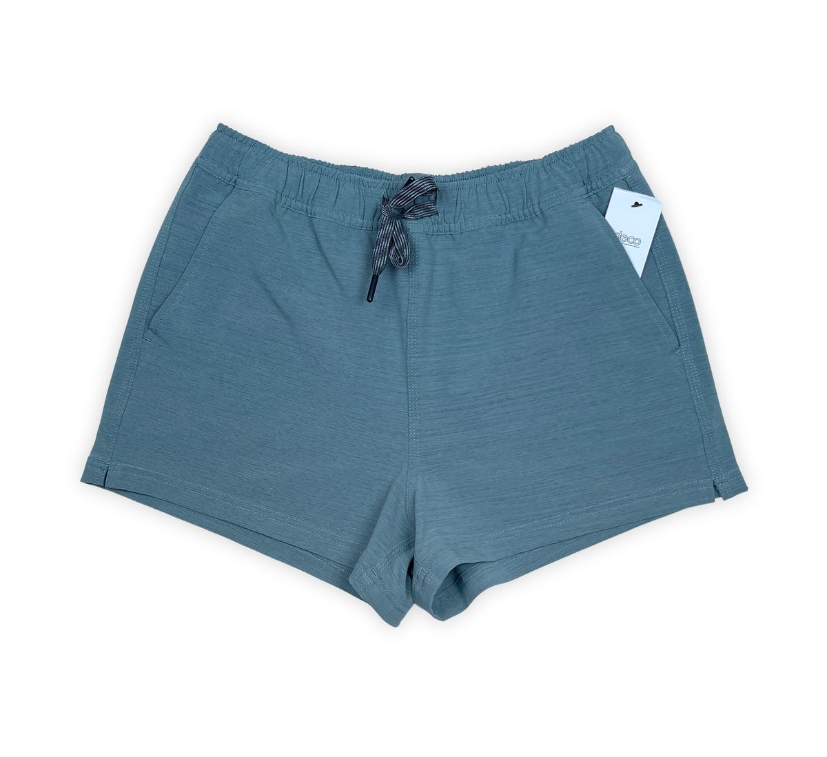 WOMENS DAILY HYBRID VOLLEY