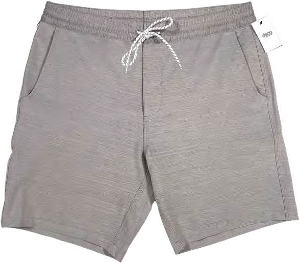 MENS DAILY VOLLEY SHORT
