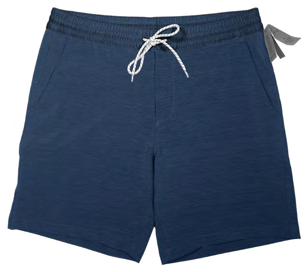 MENS DAILY VOLLEY SHORT