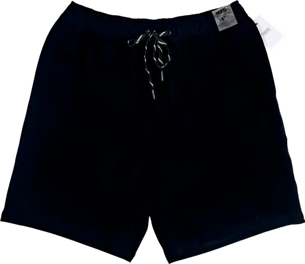 MENS SWIFT PRINT VOLLEY