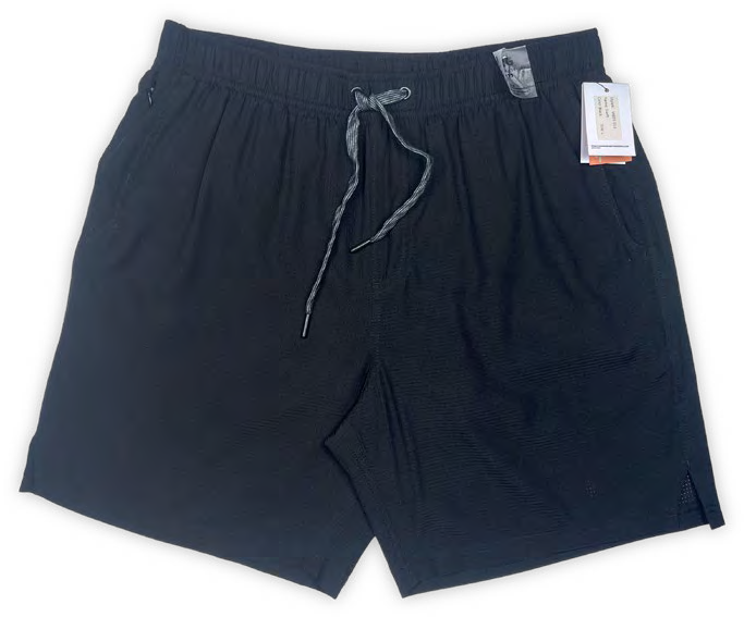 MENS SWIFT VOLLEY