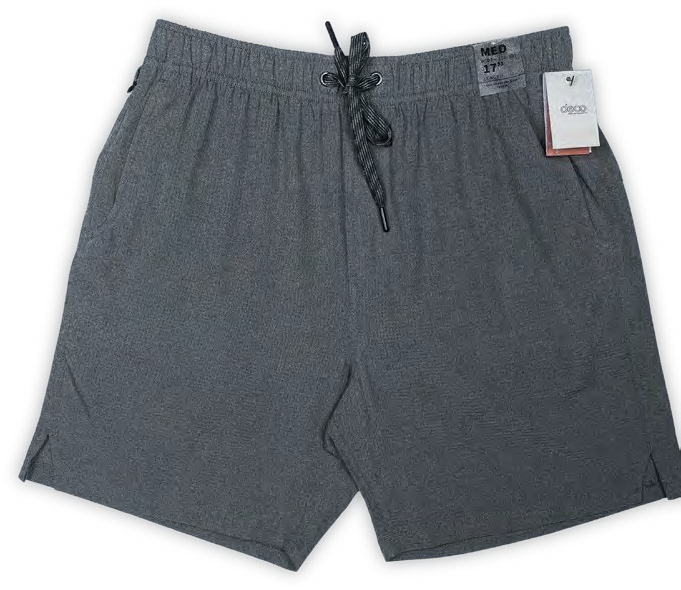 MENS SWIFT VOLLEY