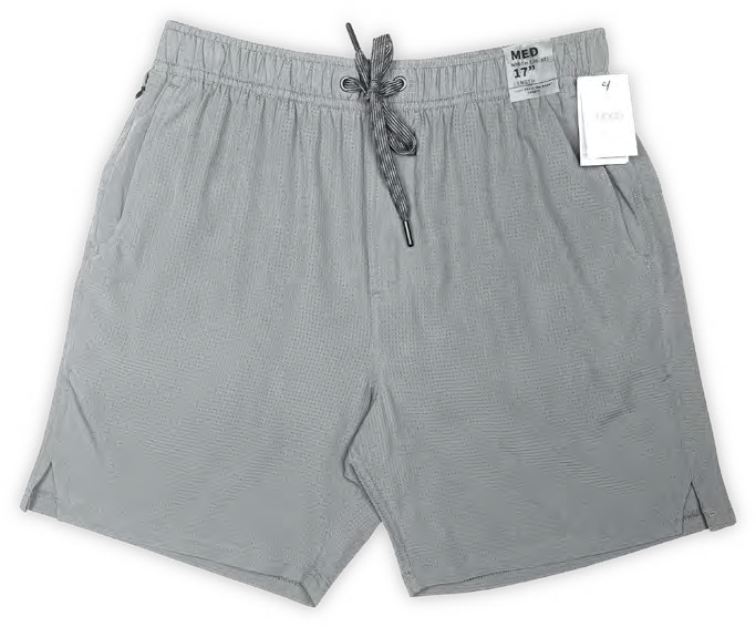 MENS SWIFT VOLLEY