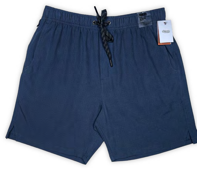 MENS SWIFT VOLLEY