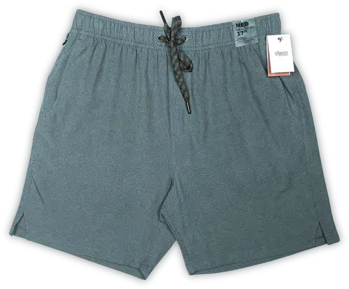 MENS SWIFT VOLLEY