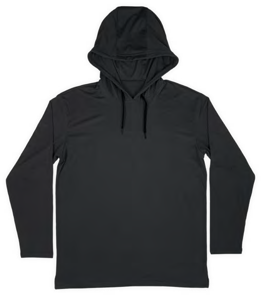 MENS TROPOS 1/4 ZIP PERFORMANCE
