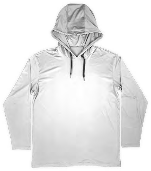 MENS TROPOS 1/4 ZIP PERFORMANCE