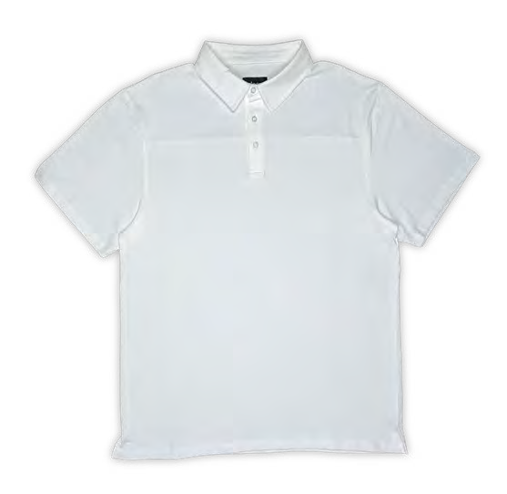WOMEN'S CUMULUS L/S HOODED UPF 50+