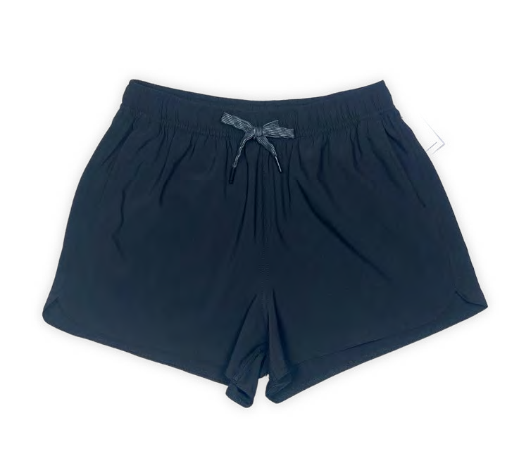 WOMENS REPEATER VOLLEY
