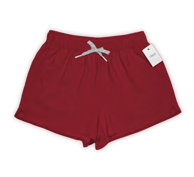 WOMENS REPEATER VOLLEY